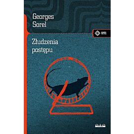 Złudzenia postępu