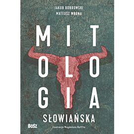 Mitologia słowiańska