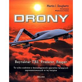 Drony