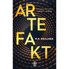 Artefakt