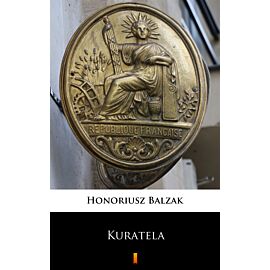 Kuratela (e-book)