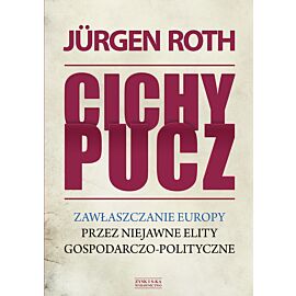 Cichy pucz