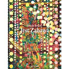 Jest zabawa