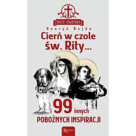 Boże iskierki