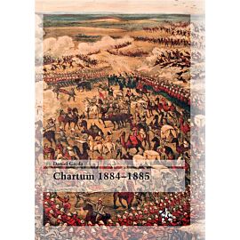 Chartum 1884–1885