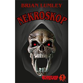 Nekroskop