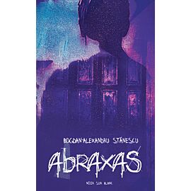 Abraxas (e-book)