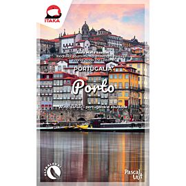 Porto