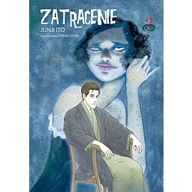 Zatracenie - 02