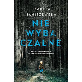 Niewybaczalne