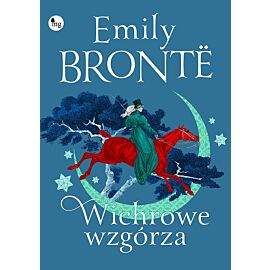 Wichrowe Wzgórza