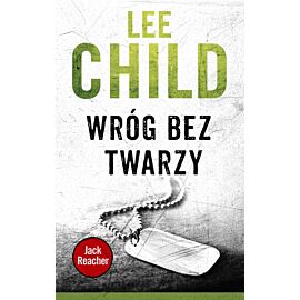 Wróg bez twarzy