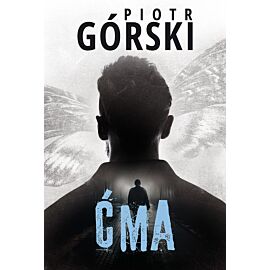 Ćma
