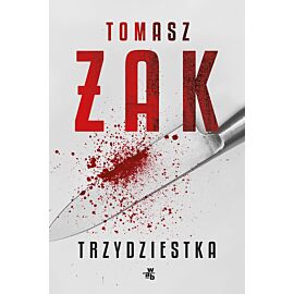 Trzydziestka