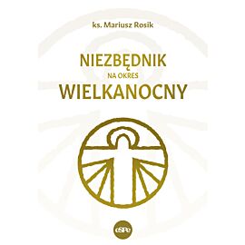 Niezbędnik na okres wielkanocny