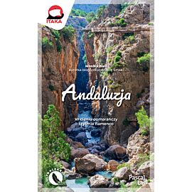 Andaluzja