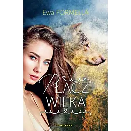 Płacz wilka