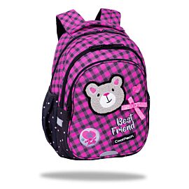 Plecak szkolny Coolpack Jerry Buddy
