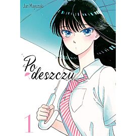 Po deszczu - 01