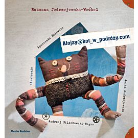 Alojzy@kot_w_podróży.com