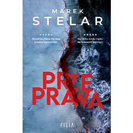 Przeprawa