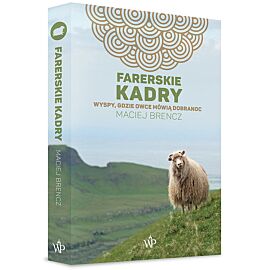 Farerskie kadry