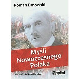 Myśli nowoczesnego Polaka