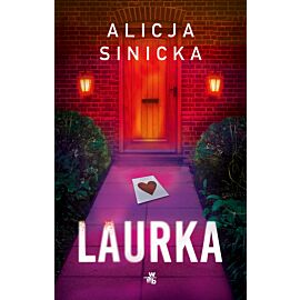 Laurka