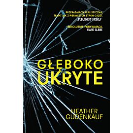 Głęboko ukryte