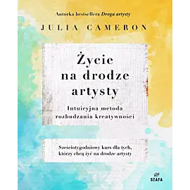 Życie na Drodze Artysty