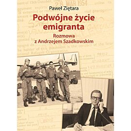 Podwójne życie emigranta