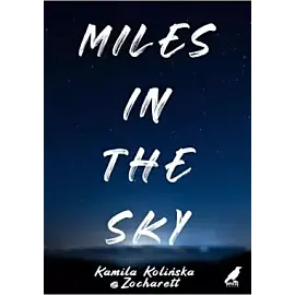 Miles in the sky