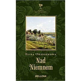 Nad Niemnem