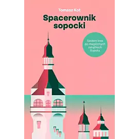 Spacerownik sopocki
