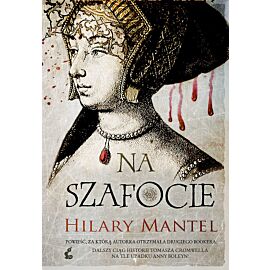 Na szafocie