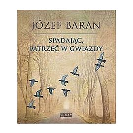 Spadając, patrzeć w gwiazdy