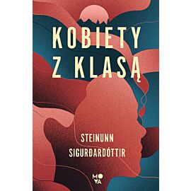 Kobiety z klasą
