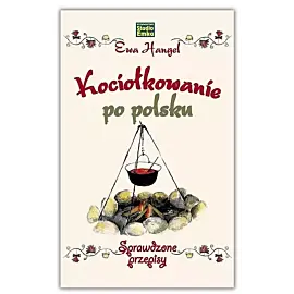 Kociołkowanie po polsku