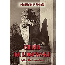 Chlib kulikowski