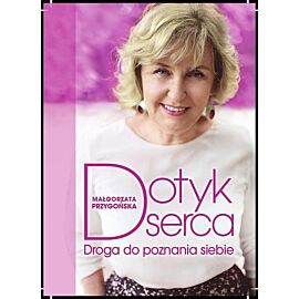 Dotyk serca