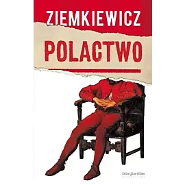 Polactwo