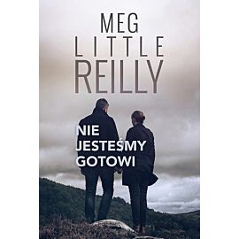 Nie jesteśmy gotowi