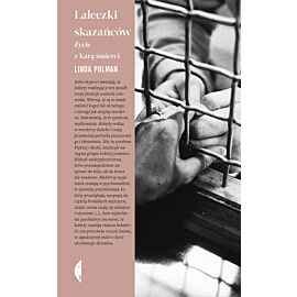 Laleczki skazańców