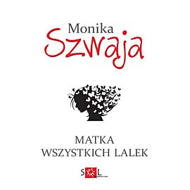 Matka wszystkich lalek/sol