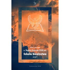Szkoła Uczniostwa