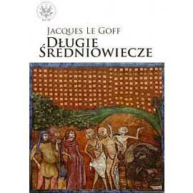 Długie średniowiecze