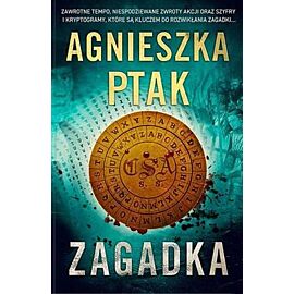 Zagadka