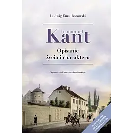 Immanuel Kant