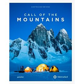 Call of the Mountains