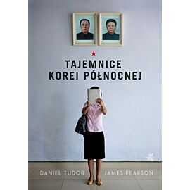 Tajemnice Korei Północnej